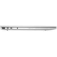 Ноутбук HP EliteBook 8 G1a (CU0G4ET)