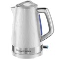 Электрочайник Russell Hobbs 28080-70