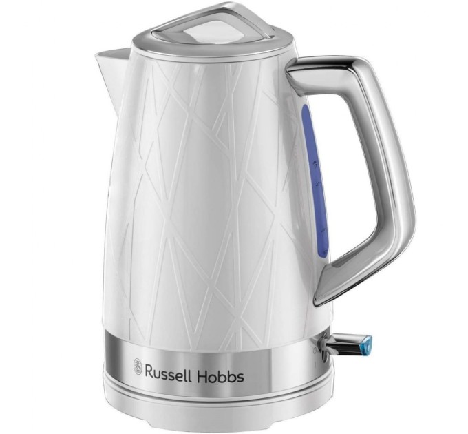 Электрочайник Russell Hobbs 28080-70