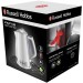 Электрочайник Russell Hobbs 28080-70