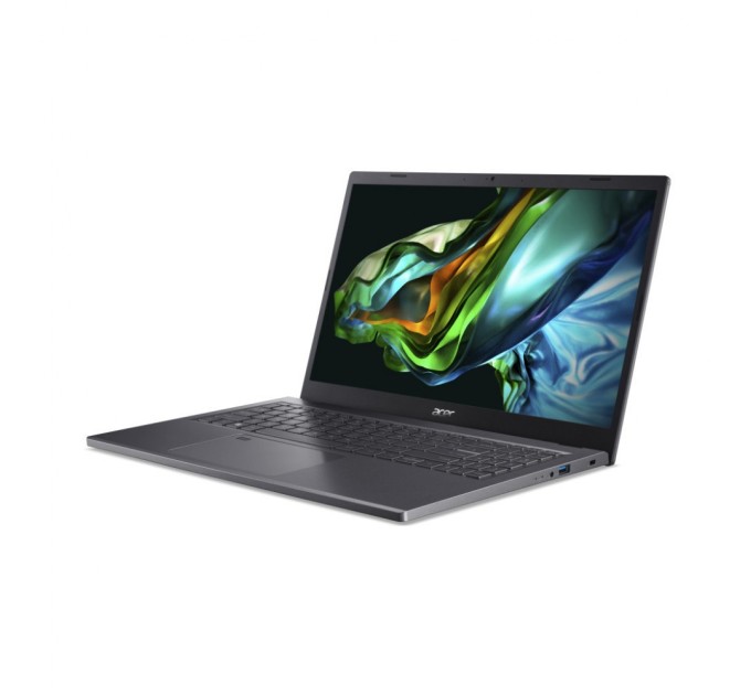 Ноутбук Acer Aspire 5 A515-58M (NX.KQ8EU.002)