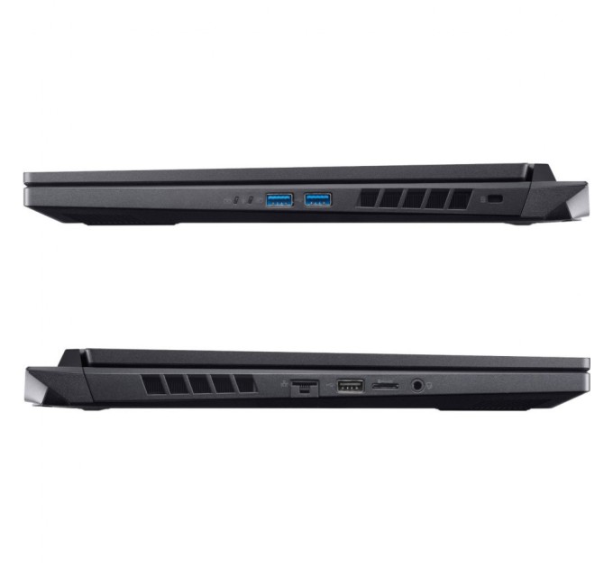 Ноутбук Acer Nitro 16 AN16-41 (NH.QKBEU.004)