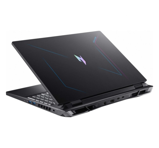 Ноутбук Acer Nitro 16 AN16-41 (NH.QKBEU.004)