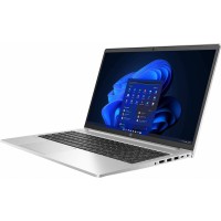 Ноутбук HP Probook 455 G10 (816J4EA)