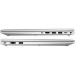 Ноутбук HP Probook 455 G10 (816J4EA)