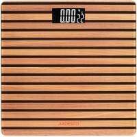 Ваги підлогові Ardesto SCB-965PLANK