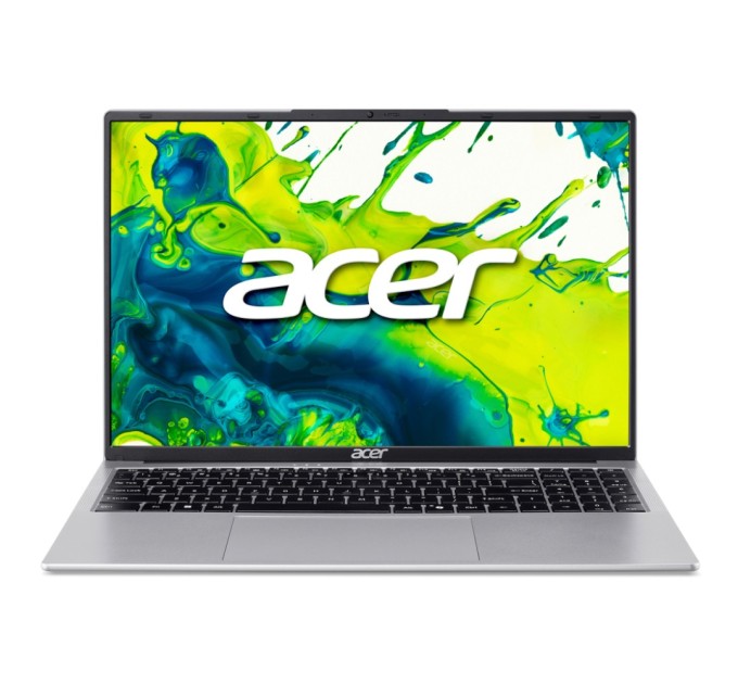 Ноутбук Acer Aspire Lite AL16-54P-51G4 (NX.D76EU.008)