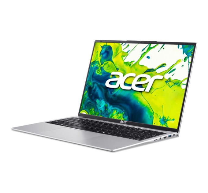 Ноутбук Acer Aspire Lite AL16-54P-51G4 (NX.D76EU.008)