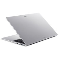 Ноутбук Acer Aspire Lite AL16-54P-51G4 (NX.D76EU.008)