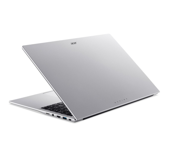 Ноутбук Acer Aspire Lite AL16-54P-51G4 (NX.D76EU.008)