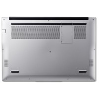 Ноутбук Acer Aspire Lite AL16-54P-51G4 (NX.D76EU.008)