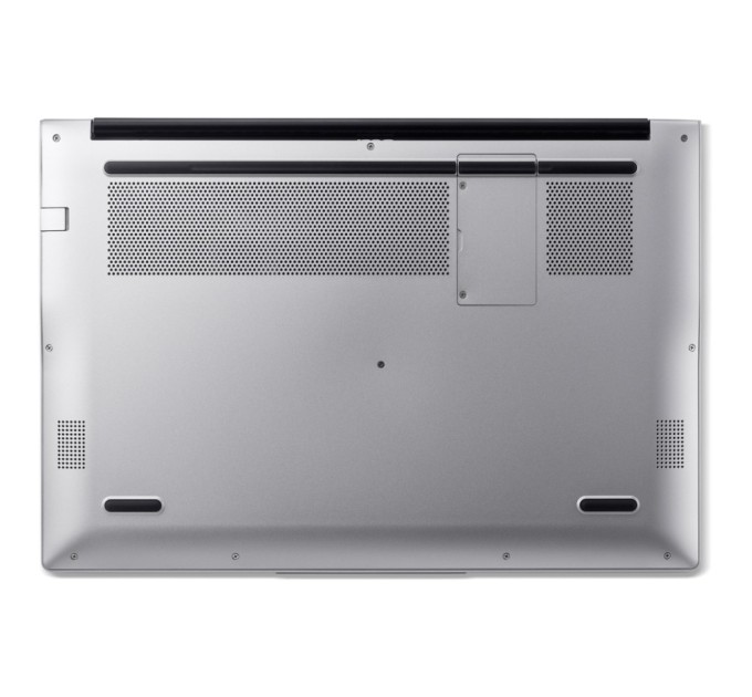 Ноутбук Acer Aspire Lite AL16-54P-51G4 (NX.D76EU.008)