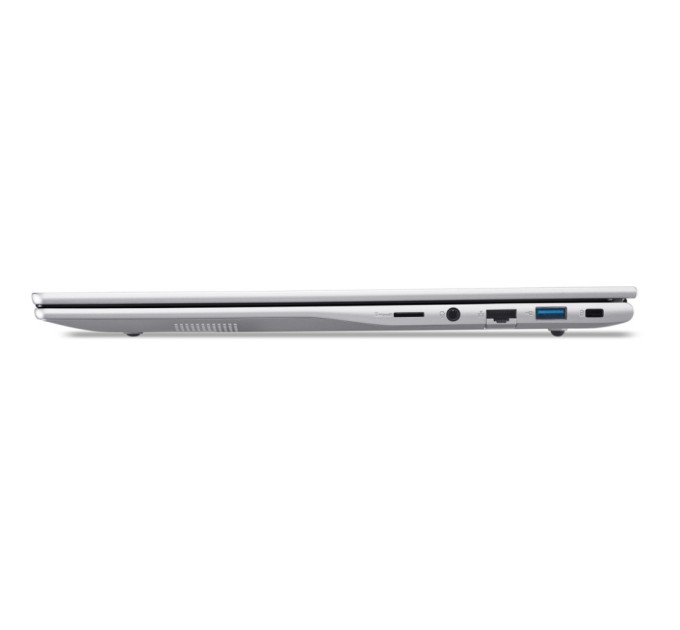 Ноутбук Acer Aspire Lite AL16-54P-51G4 (NX.D76EU.008)
