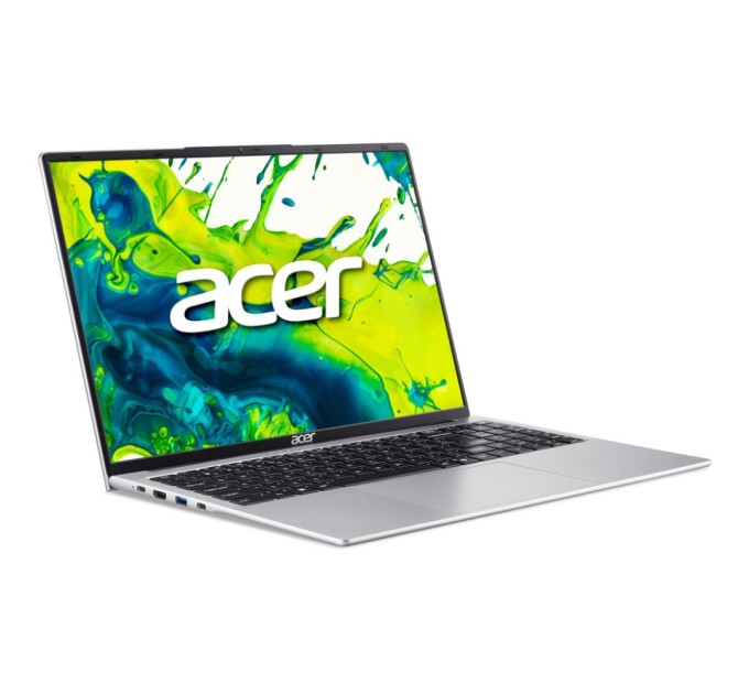 Ноутбук Acer Aspire Lite AL16-54P-51G4 (NX.D76EU.008)
