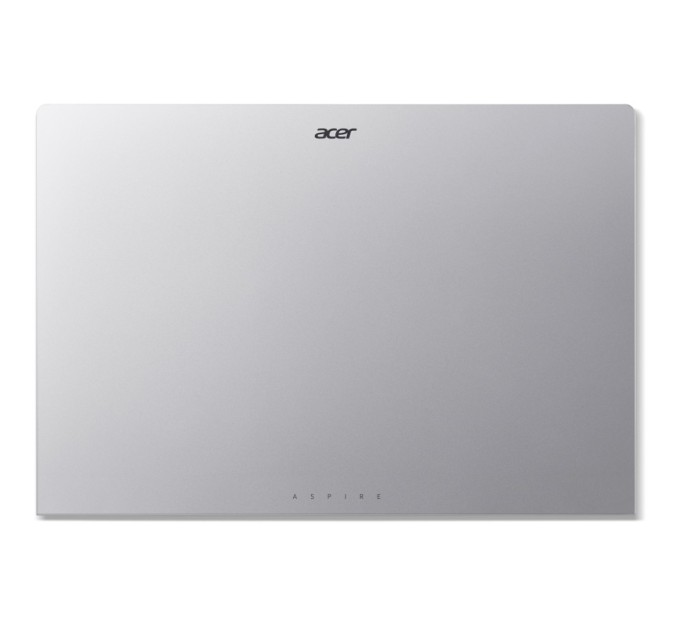 Ноутбук Acer Aspire Lite AL16-54P-51G4 (NX.D76EU.008)