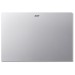 Ноутбук Acer Aspire Lite AL16-54P-51G4 (NX.D76EU.008)