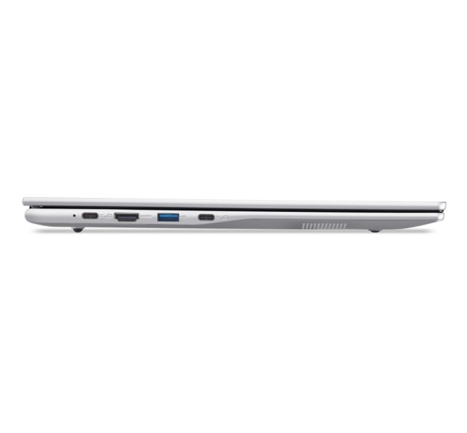 Ноутбук Acer Aspire Lite AL16-54P-51G4 (NX.D76EU.008)