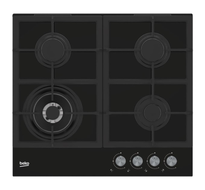 Варочна поверхня Beko HILW64225S