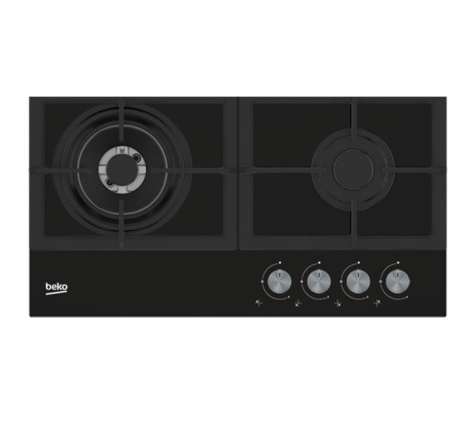 Варочна поверхня Beko HILW64225S