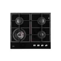Варочна поверхня Beko HILW64225S