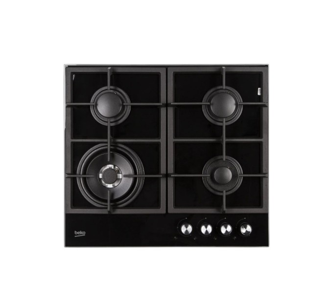 Варочна поверхня Beko HILW64225S