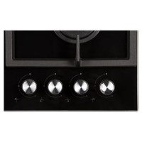 Варочна поверхня Beko HILW64225S