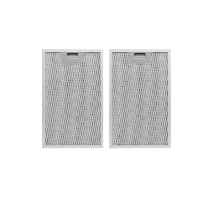 Витяжка кухонна Perfelli CLIO 5 DM INOX