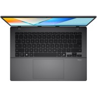 Ноутбук ASUS Vivobook S 14 S3407VA-LY089X (90NB1682-M007K0)