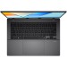 Ноутбук ASUS Vivobook S 14 S3407VA-LY089X (90NB1682-M007K0)