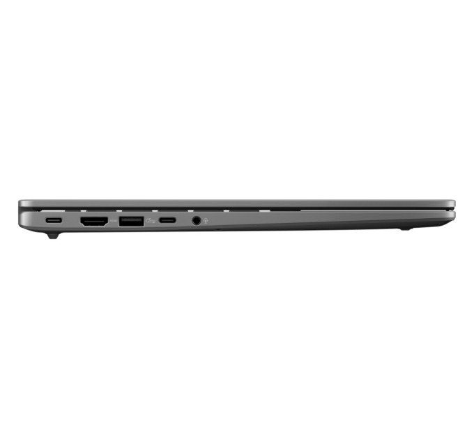 Ноутбук ASUS Vivobook S 14 S3407VA-LY089X (90NB1682-M007K0)