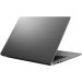 Ноутбук ASUS Vivobook S 14 S3407VA-LY089X (90NB1682-M007K0)