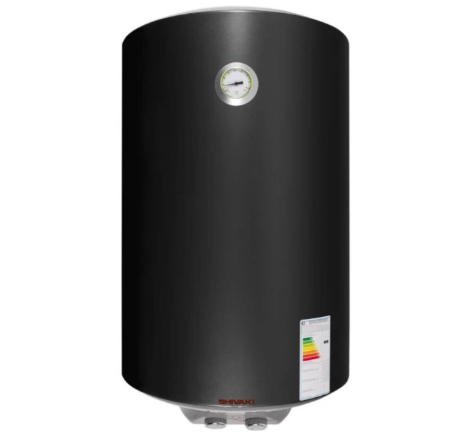 Бойлер Shivaki SHDRY WH 1.5 50 MOIST