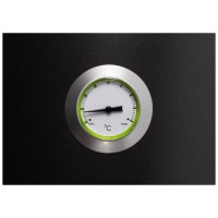 Бойлер Shivaki SHDRY WH 1.5 50 MOIST