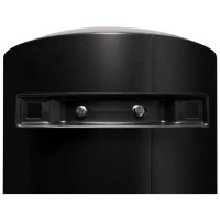 Бойлер Shivaki SHDRY WH 1.5 50 MOIST