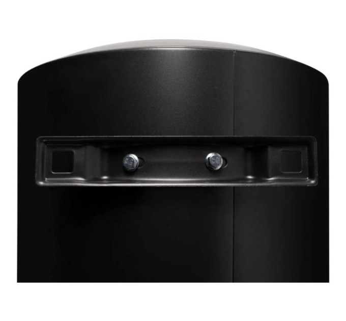 Бойлер Shivaki SHDRY WH 1.5 50 MOIST