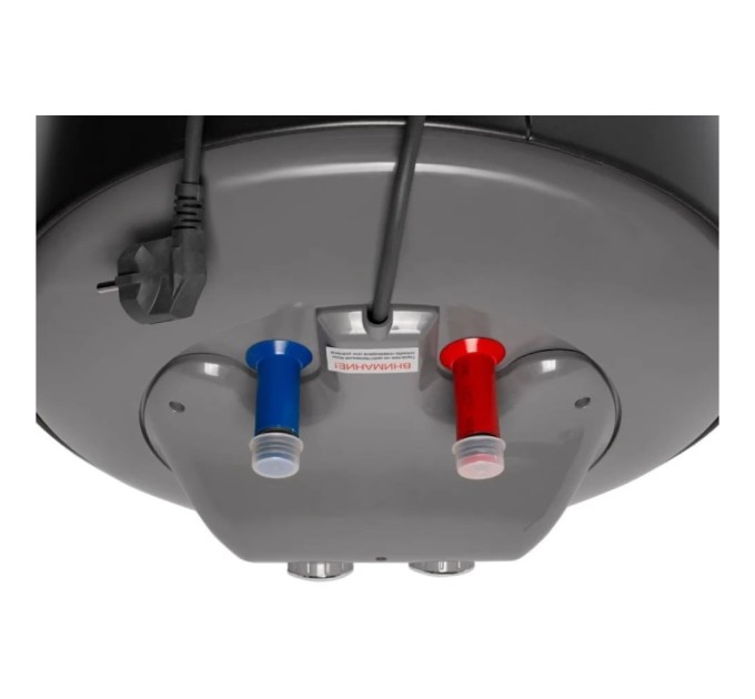 Бойлер Shivaki SHDRY WH 1.5 50 MOIST