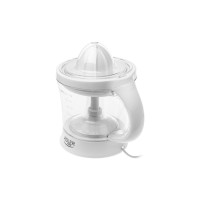 Соковижималка Adler AD 4014