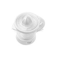 Соковижималка Adler AD 4014