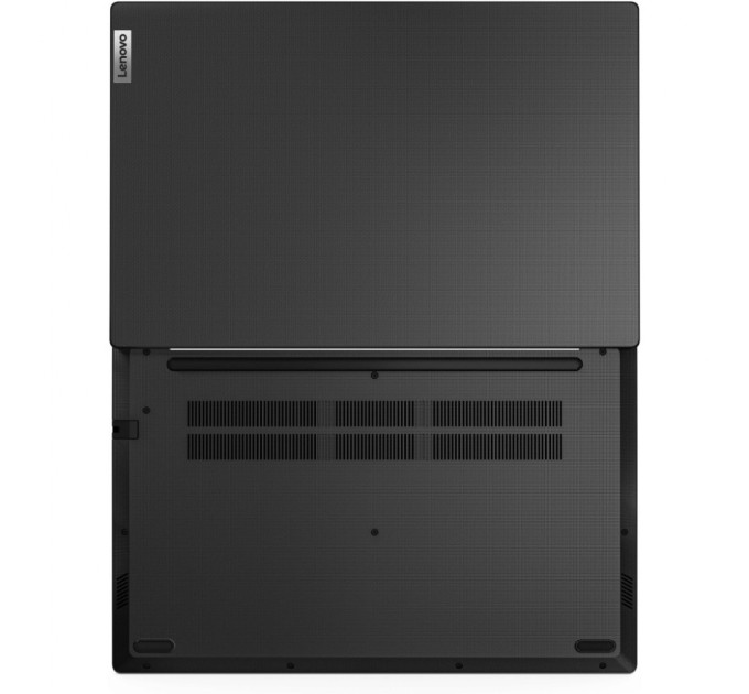 Ноутбук Lenovo V15 G3 IAP (82TT00KWRA)