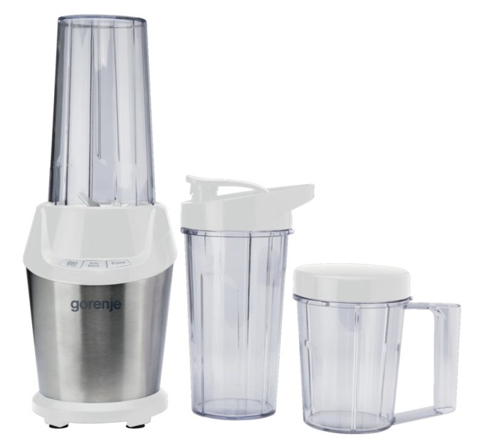 Блендер Gorenje BN1000E