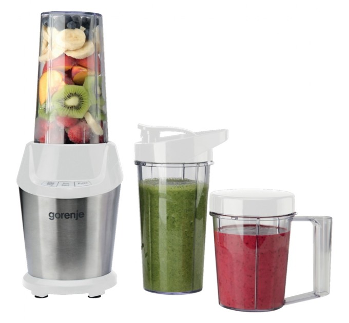 Блендер Gorenje BN1000E
