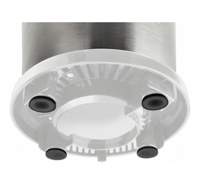 Блендер Gorenje BN1000E