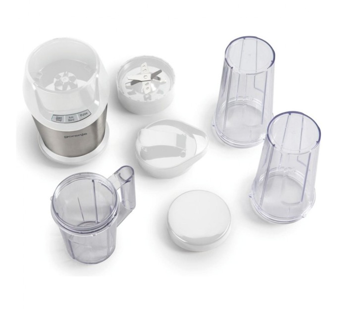 Блендер Gorenje BN1000E