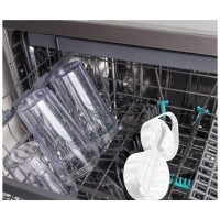 Блендер Gorenje BN1000E