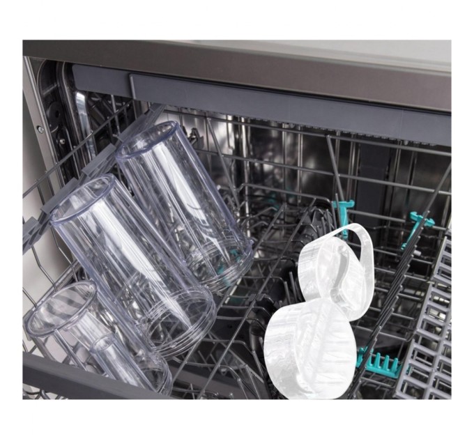 Блендер Gorenje BN1000E