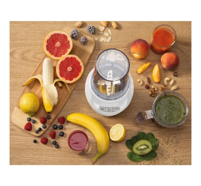 Блендер Gorenje BN1000E