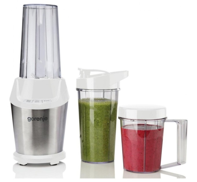 Блендер Gorenje BN1000E