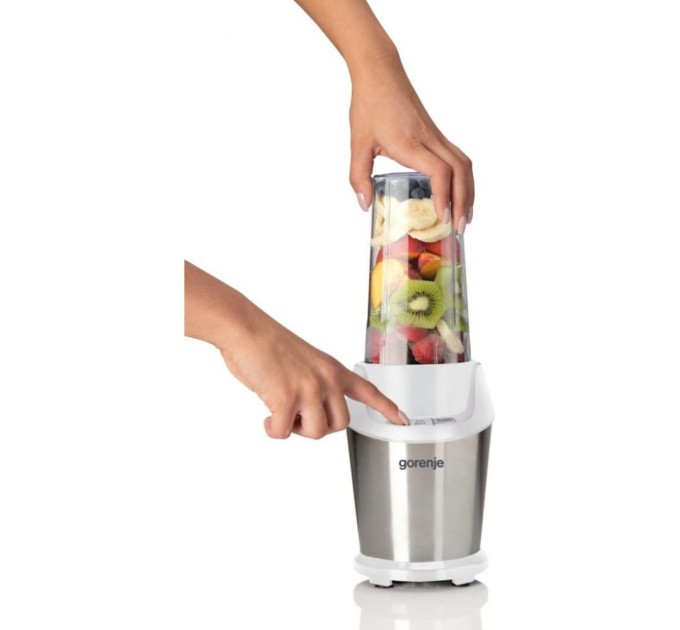 Блендер Gorenje BN1000E