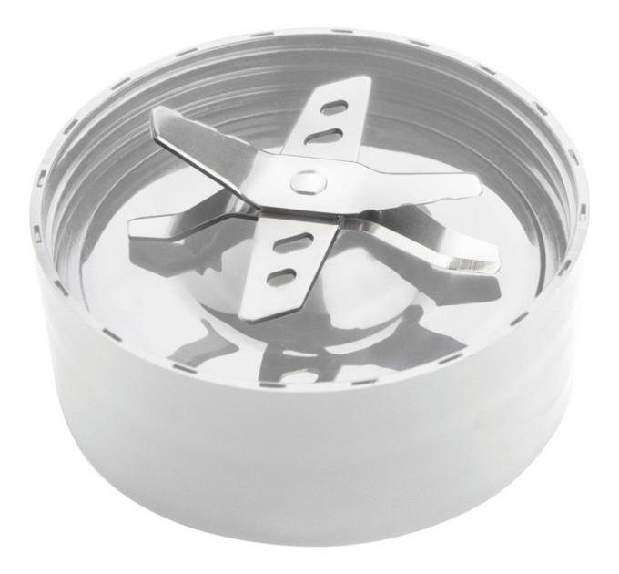 Блендер Gorenje BN1000E