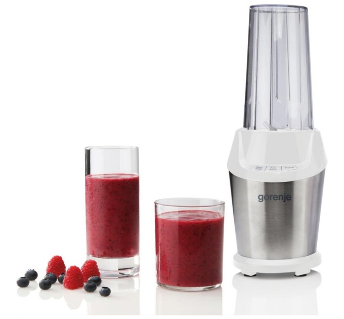 Блендер Gorenje BN1000E